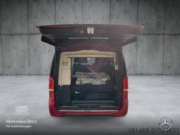 Mercedes-Benz Marco Polo 300 CDI EDITION