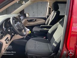 Mercedes-Benz Marco Polo 300 CDI EDITION