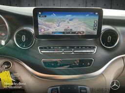 Mercedes-Benz Marco Polo 300 CDI EDITION