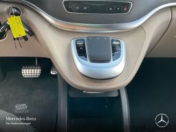 Mercedes-Benz Marco Polo 300 CDI EDITION