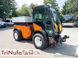  Multihog CX 75 | 4x4 | AHK 3,5t | HU 03/28 |