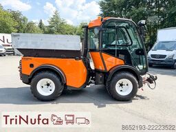  Multihog CX 75 | 4x4 | AHK 3,5t | HU 03/28 |