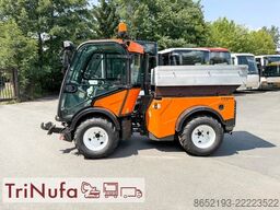  Multihog CX 75 | 4x4 | AHK 3,5t | HU 03/28 |