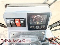  Multihog CX 75 | 4x4 | AHK 3,5t | HU 03/28 |