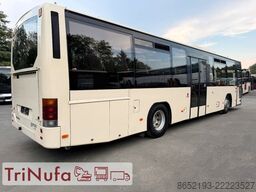 VOLVO 8700 LE, 3 x | Euro 5 | Retarder | HU 05/27 |
