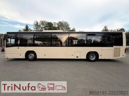 VOLVO 8700 LE, 3 x | Euro 5 | Retarder | HU 05/27 |
