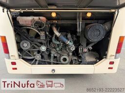 VOLVO 8700 LE, 3 x | Euro 5 | Retarder | HU 05/27 |