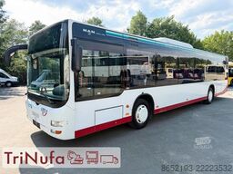 MAN A20 | Klima | Retarder | 44 Sitze |
