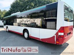 MAN A20 | Klima | Retarder | 44 Sitze |