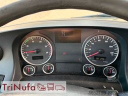MAN A20 | Klima | Retarder | 44 Sitze |