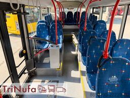 MAN A20 | Klima | Retarder | 44 Sitze |