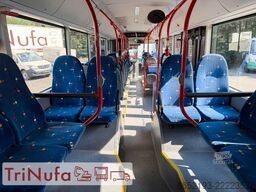 MAN A20 | Klima | Retarder | 44 Sitze |