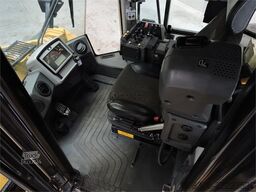 CATERPILLAR 966M 3rd Function