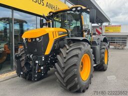 JCB 4220 Fasttrac ICON Traktor Schlepper NEU TOP