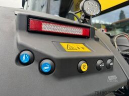 JCB 4220 Fasttrac ICON Traktor Schlepper NEU TOP