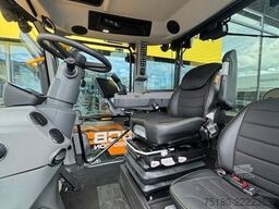 JCB 4220 Fasttrac ICON Traktor Schlepper NEU TOP