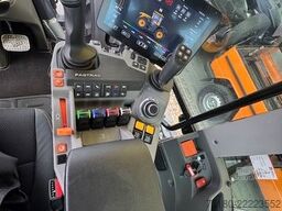 JCB 4220 Fasttrac ICON Traktor Schlepper NEU TOP