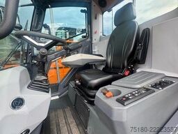 Everun ERW2640T Teleskopradlader Radlader NEU