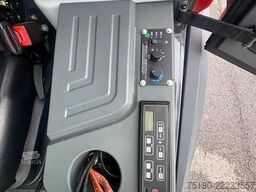 Everun ERW2640T Teleskopradlader Radlader NEU
