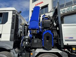 MAN TGS 35.480