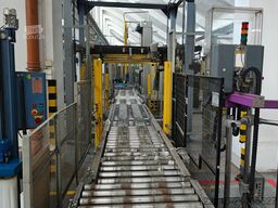 OsnaTruck Nutzfahrzeugservice GmbH OsnaTruck Nutzfahrzeugservice GmbH OsnaTruck Nutzfahrzeugservice GmbH