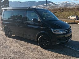 VW T 6 Ocean California DSG 4Motion