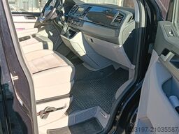 VW T 6 Ocean California DSG 4Motion