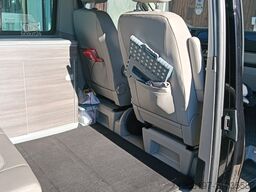 VW T 6 Ocean California DSG 4Motion