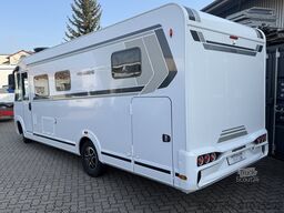 Weinsberg Caracore 700 MEG