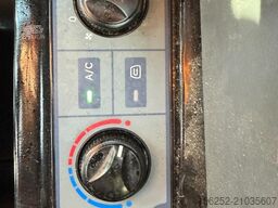 SANY SY50U 5T - *79H ONLY* - 5 Years WARRANTY - EXTR...