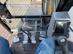 SANY SY50U 5T - *79H ONLY* - 5 Years WARRANTY - EXTR...