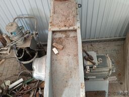 Kempf - Fahrzeug Reparatur - GmbH Kempf - Fahrzeug Reparatur - GmbH Kempf - Fahrzeug Reparatur - GmbH