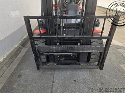 Hangcha CPQYD50
