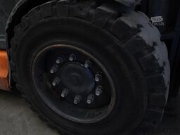 Still R60-40