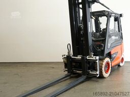 Linde E 45/600 H 388