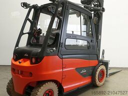 Linde E 45/600 H 388