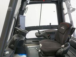 Linde E 45/600 H 388