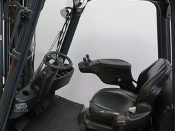 Linde H 16 T EVO 391-00