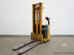 Jungheinrich EJC12,5G