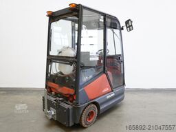 Linde P 60 Z 126