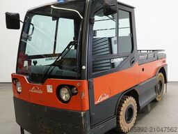 Linde P 250 127-05