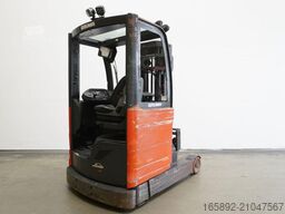 Linde R 16 HD 1120