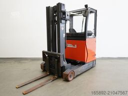 Linde R 16 HD 1120