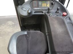 Linde R 16 HD 1120
