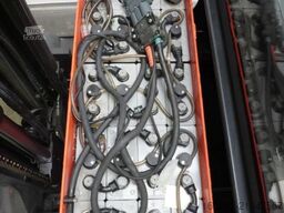 Linde R 16 HD 1120