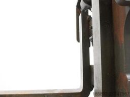 Linde R 16 HD 1120