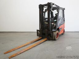 Linde E 35/600 H 388