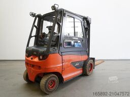 Linde E 35/600 H 388