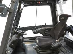 Linde E 35/600 H 388