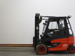 Linde E 35/600 H 388